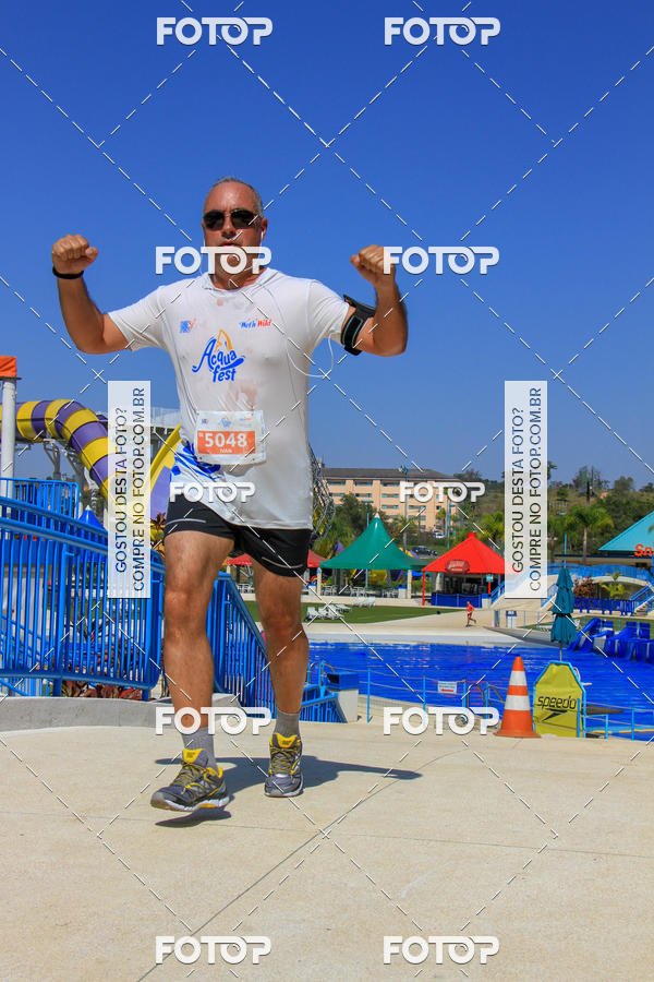 Buy your photos of the eventACQUAFEST Wet�n Wild on Fotop