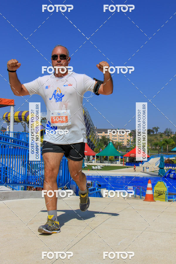 Buy your photos of the eventACQUAFEST Wet�n Wild on Fotop