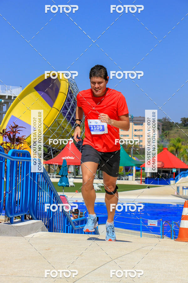 Buy your photos of the eventACQUAFEST Wet�n Wild on Fotop