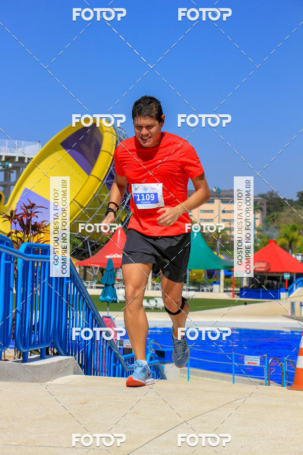 Buy your photos of the eventACQUAFEST Wet�n Wild on Fotop