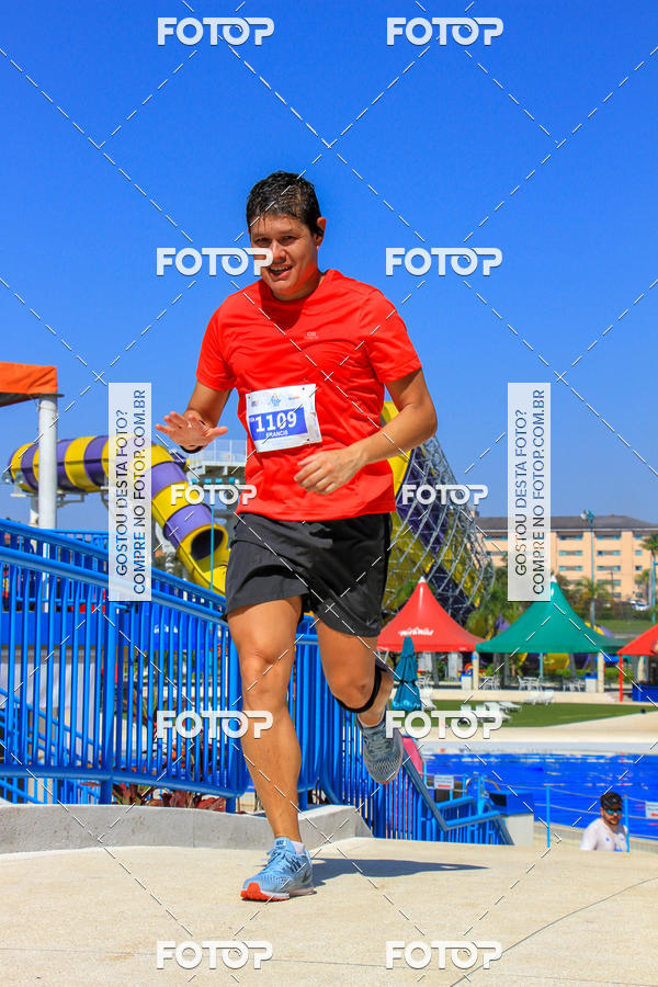 Buy your photos of the eventACQUAFEST Wet�n Wild on Fotop