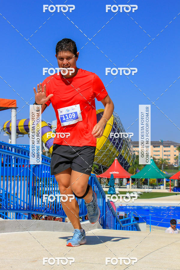 Buy your photos of the eventACQUAFEST Wet�n Wild on Fotop