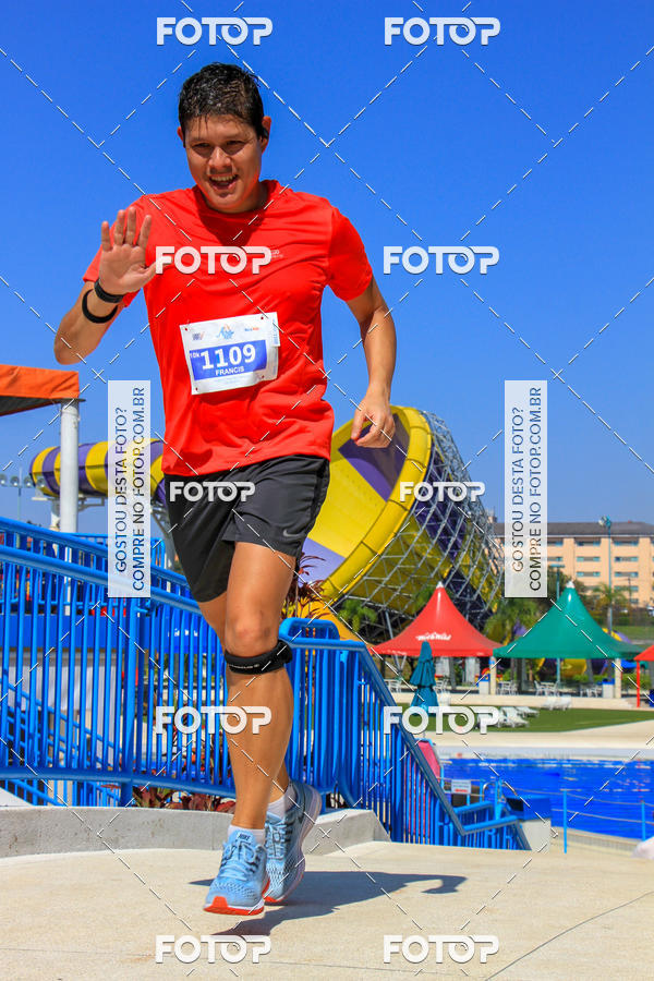 Buy your photos of the eventACQUAFEST Wet�n Wild on Fotop