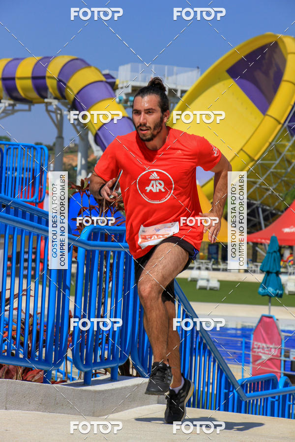 Buy your photos of the eventACQUAFEST Wet�n Wild on Fotop