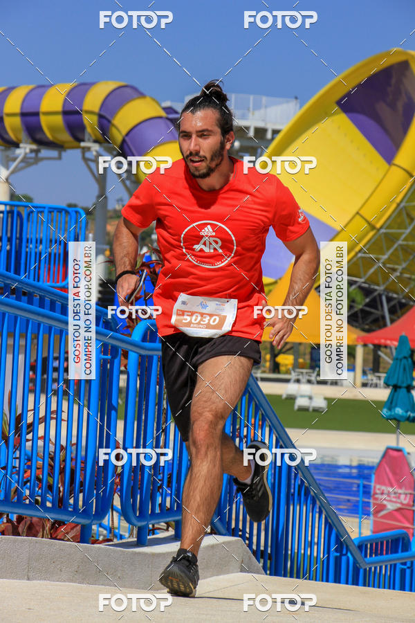 Buy your photos of the eventACQUAFEST Wet�n Wild on Fotop