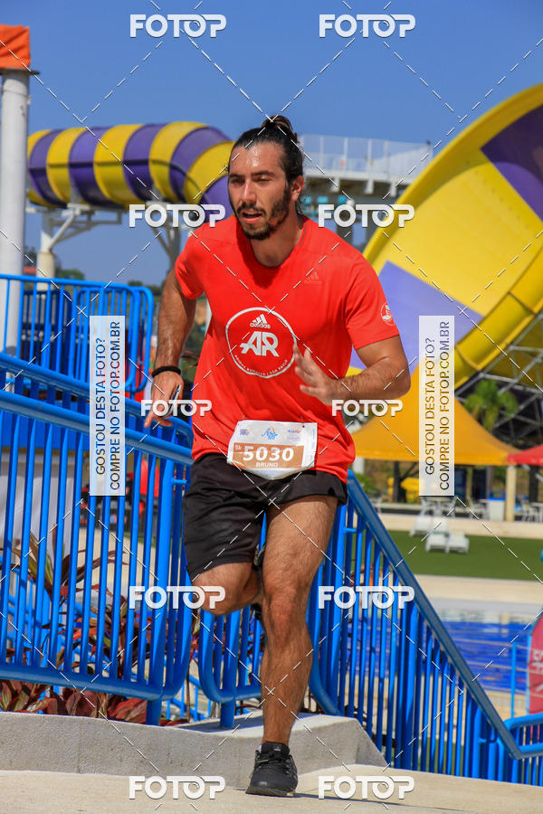 Buy your photos of the eventACQUAFEST Wet�n Wild on Fotop