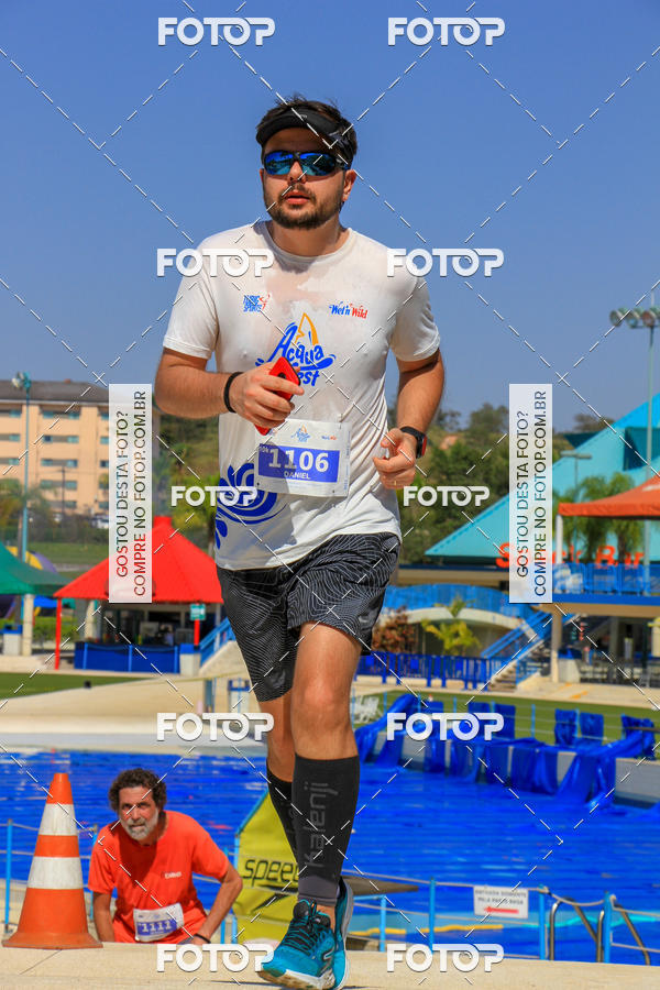 Buy your photos of the eventACQUAFEST Wet�n Wild on Fotop