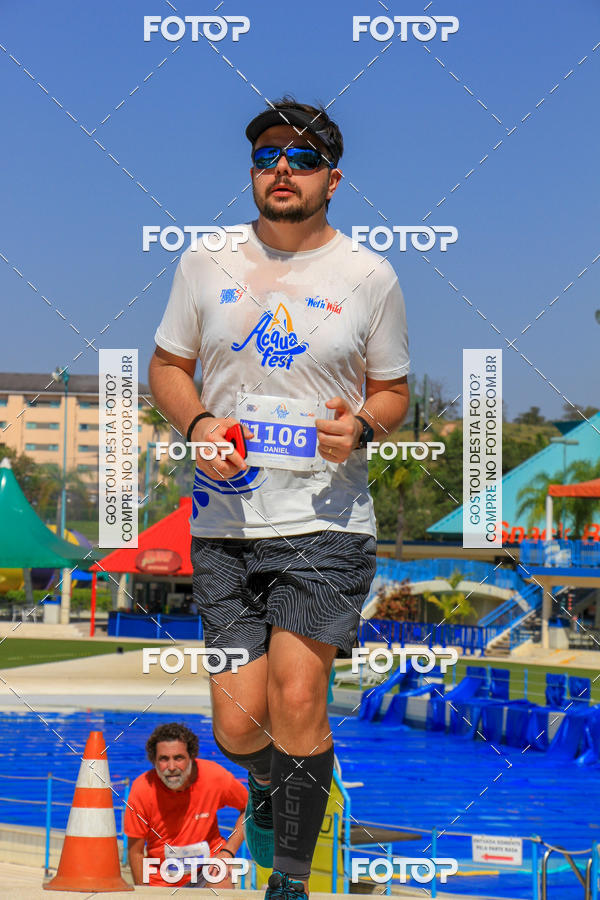 Buy your photos of the eventACQUAFEST Wet�n Wild on Fotop