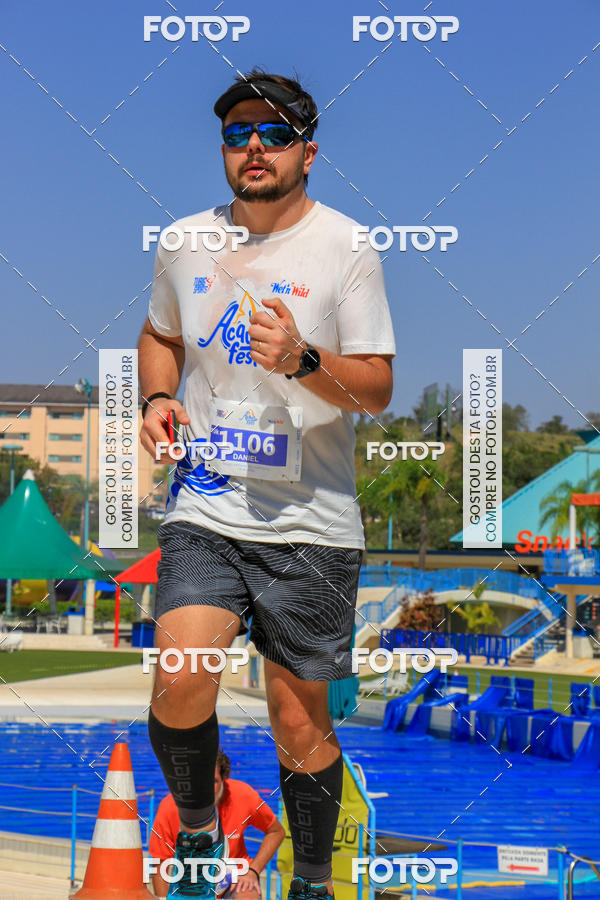 Buy your photos of the eventACQUAFEST Wet�n Wild on Fotop