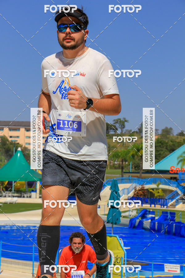 Buy your photos of the eventACQUAFEST Wet�n Wild on Fotop