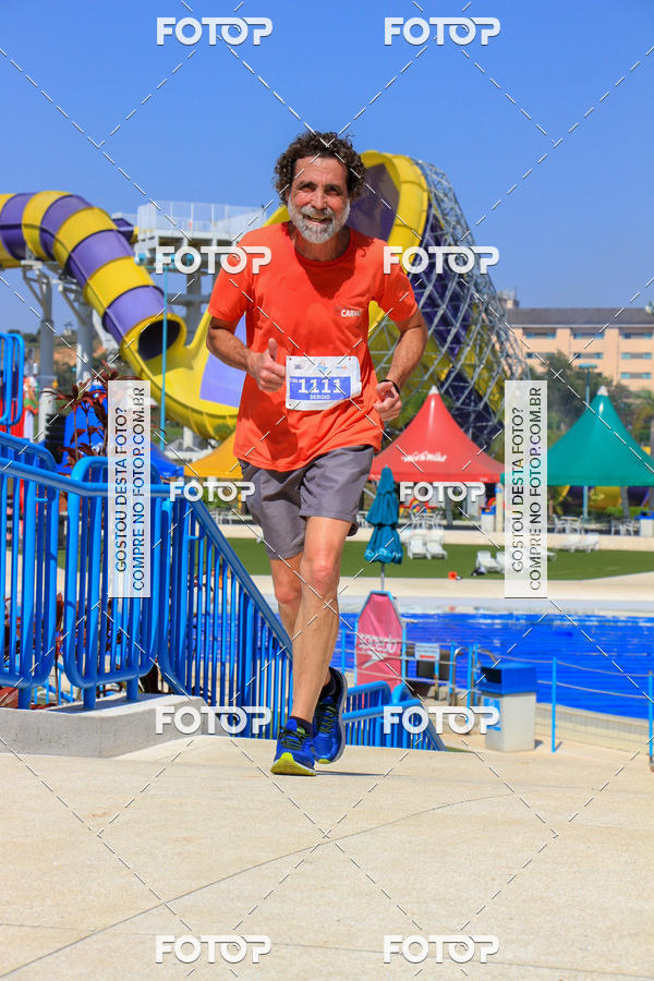 Buy your photos of the eventACQUAFEST Wet�n Wild on Fotop