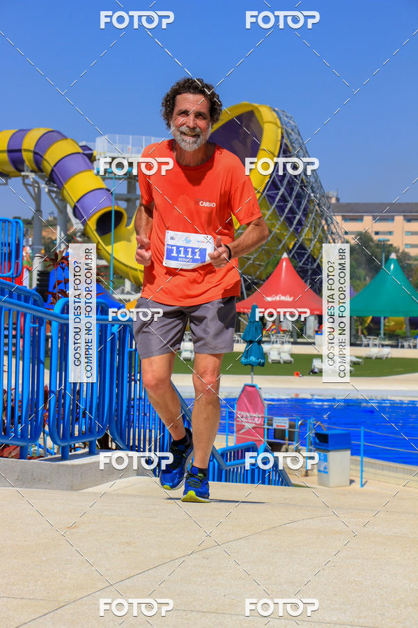 Buy your photos of the eventACQUAFEST Wet�n Wild on Fotop