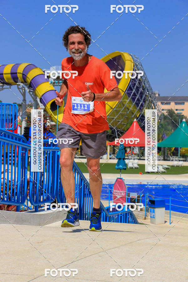 Buy your photos of the eventACQUAFEST Wet�n Wild on Fotop