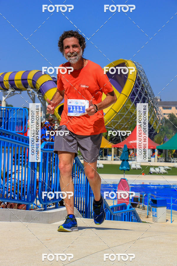 Buy your photos of the eventACQUAFEST Wet�n Wild on Fotop