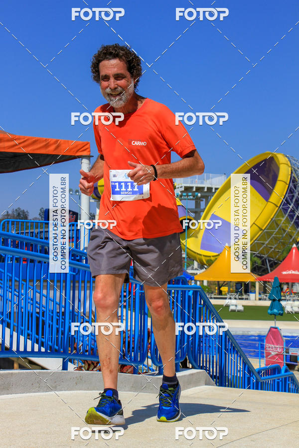 Buy your photos of the eventACQUAFEST Wet�n Wild on Fotop