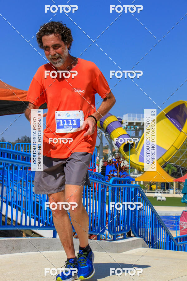 Buy your photos of the eventACQUAFEST Wet�n Wild on Fotop