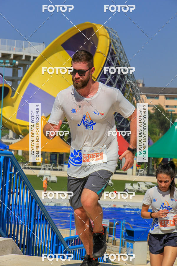 Buy your photos of the eventACQUAFEST Wet�n Wild on Fotop