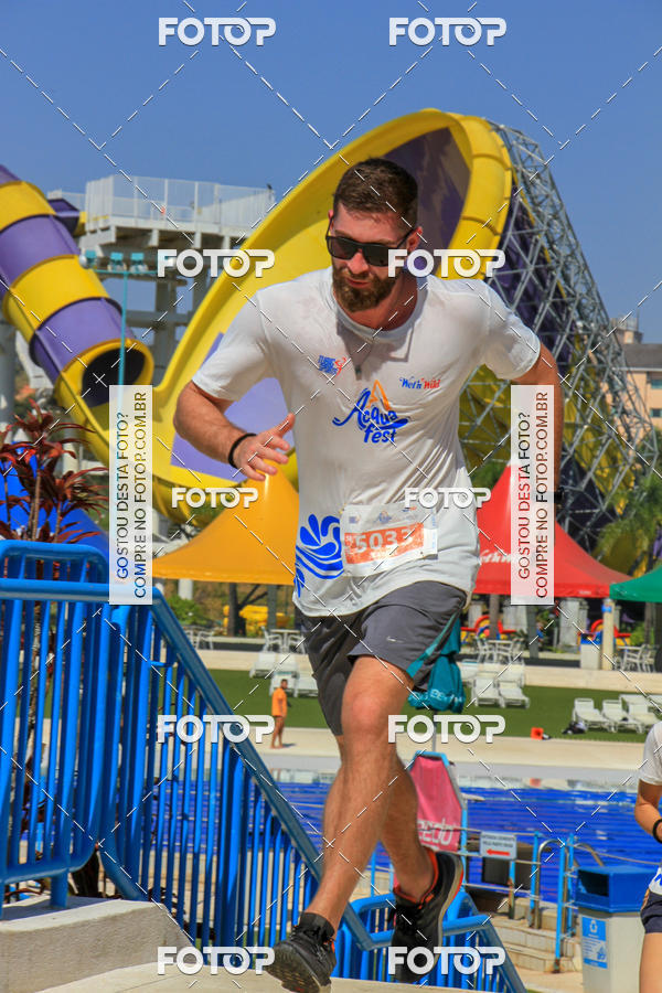 Buy your photos of the eventACQUAFEST Wet�n Wild on Fotop