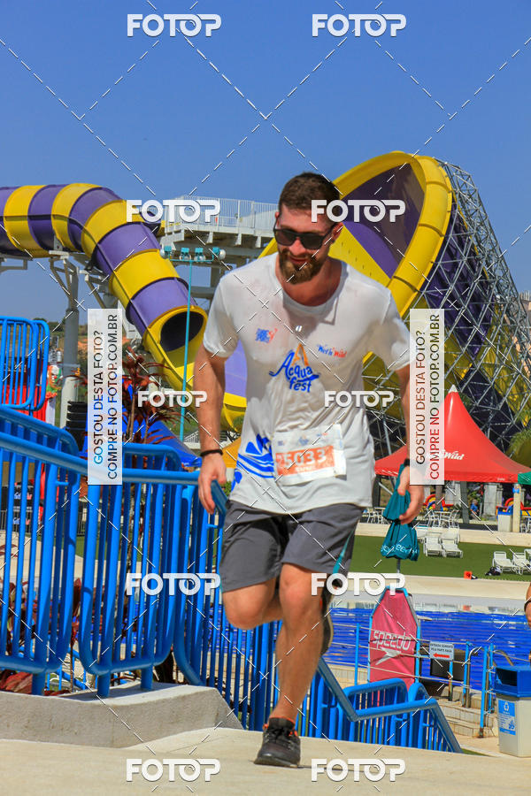 Buy your photos of the eventACQUAFEST Wet�n Wild on Fotop