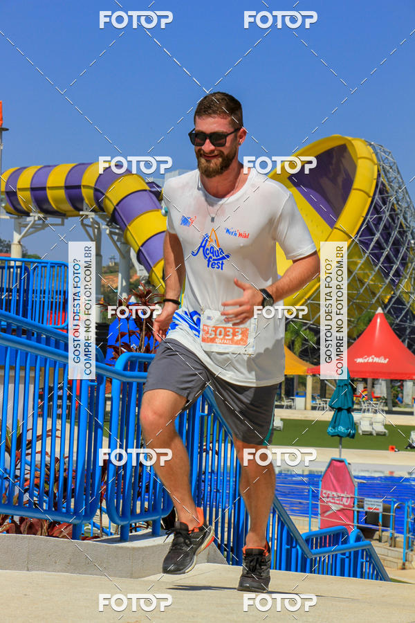 Buy your photos of the eventACQUAFEST Wet�n Wild on Fotop