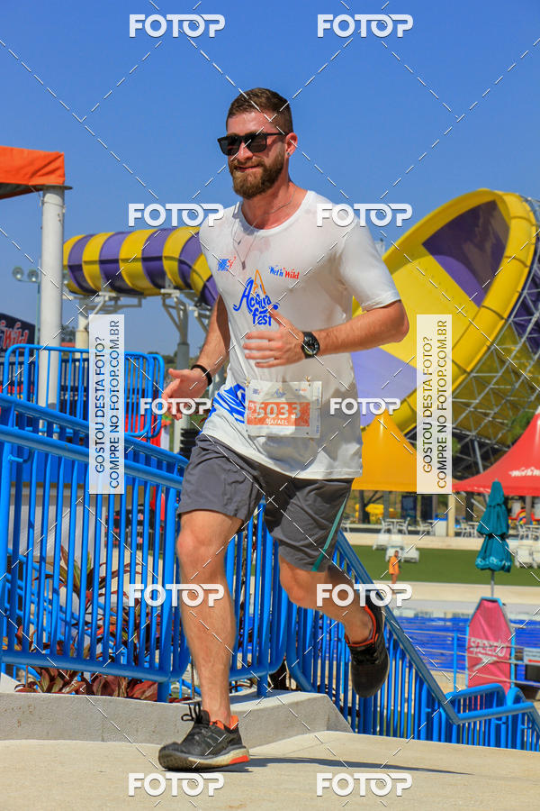 Buy your photos of the eventACQUAFEST Wet�n Wild on Fotop