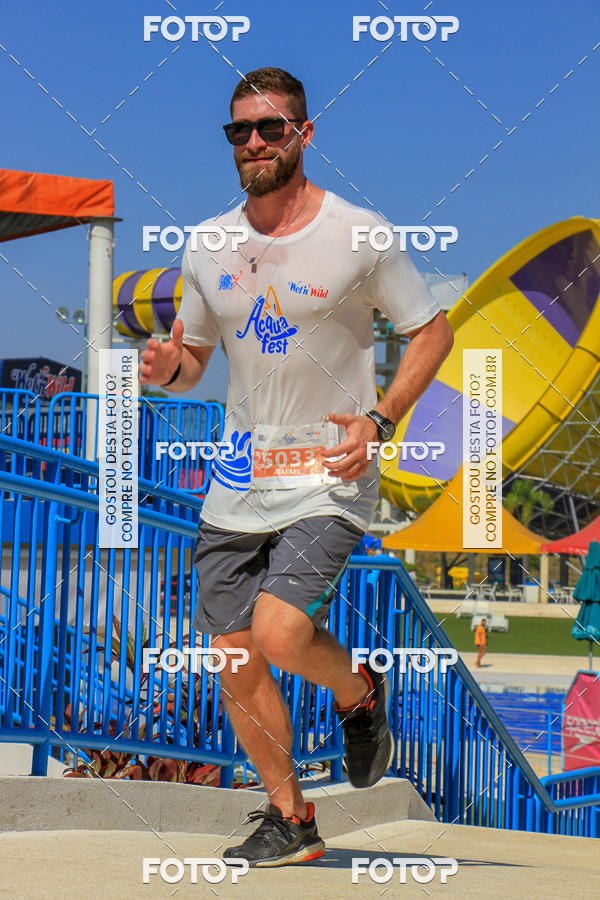 Buy your photos of the eventACQUAFEST Wet�n Wild on Fotop