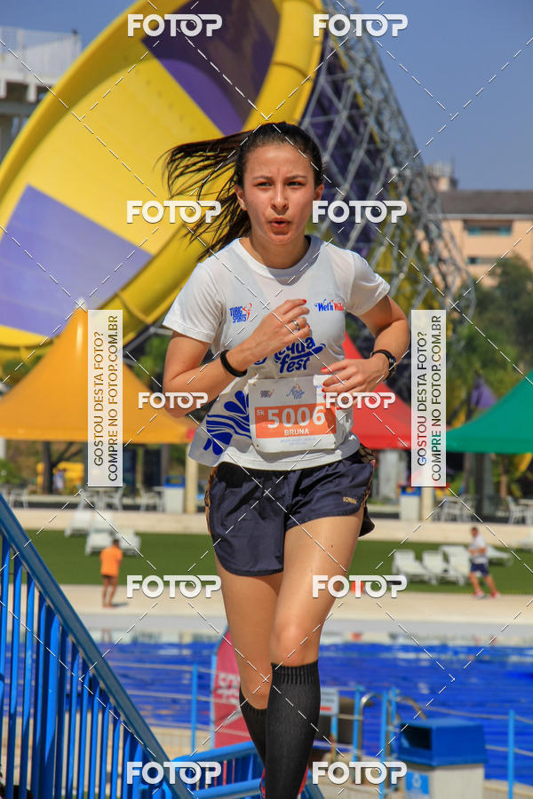 Buy your photos of the eventACQUAFEST Wet�n Wild on Fotop