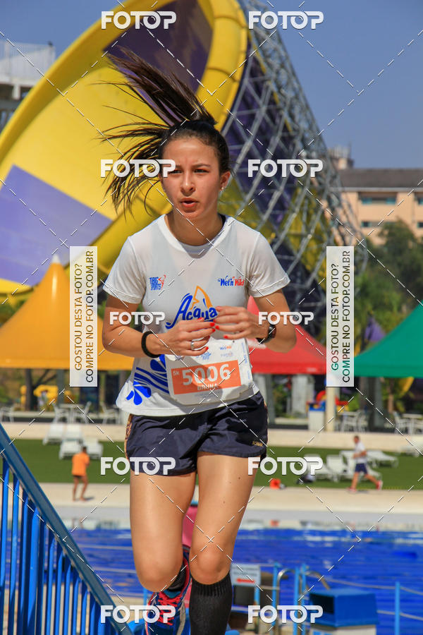 Buy your photos of the eventACQUAFEST Wet�n Wild on Fotop