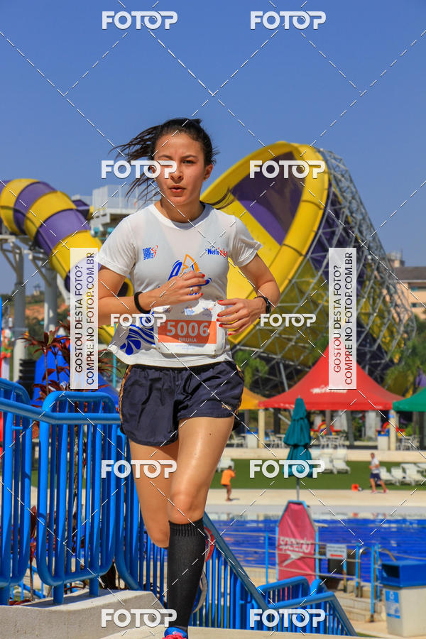 Buy your photos of the eventACQUAFEST Wet�n Wild on Fotop