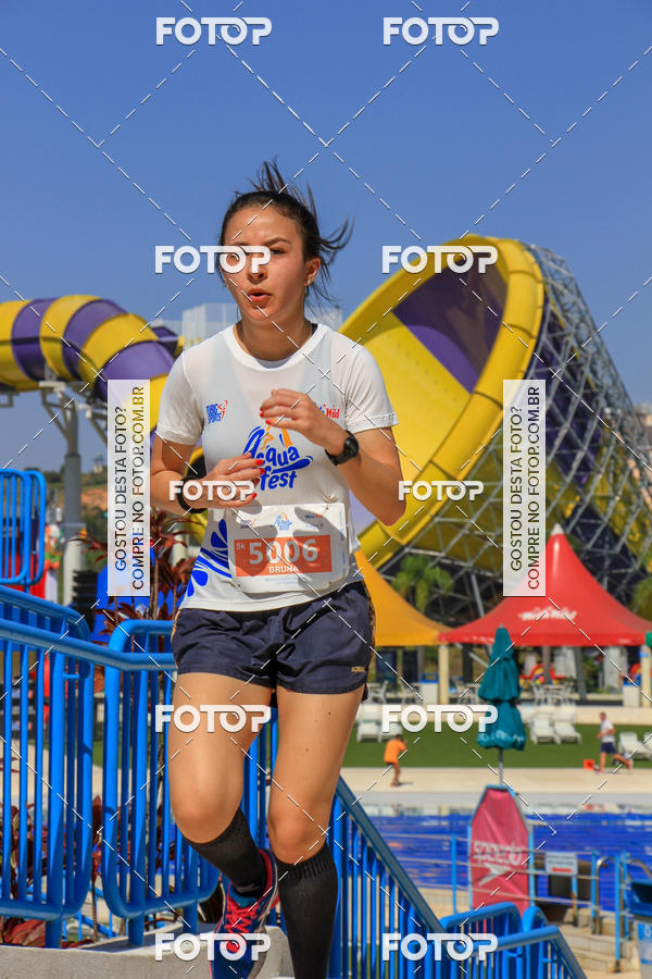 Buy your photos of the eventACQUAFEST Wet�n Wild on Fotop