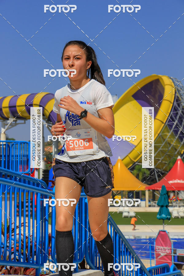 Buy your photos of the eventACQUAFEST Wet�n Wild on Fotop