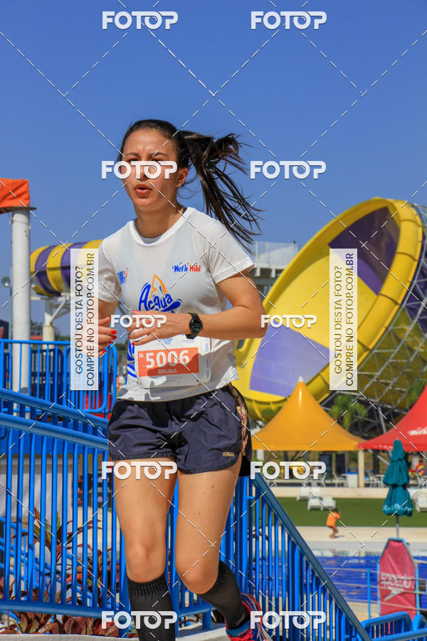 Buy your photos of the eventACQUAFEST Wet�n Wild on Fotop