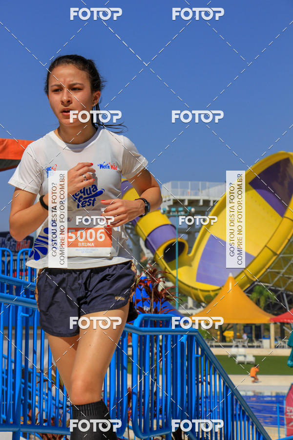 Buy your photos of the eventACQUAFEST Wet�n Wild on Fotop