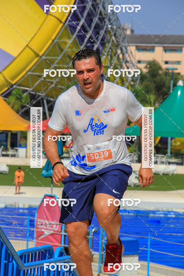 Buy your photos of the eventACQUAFEST Wet�n Wild on Fotop