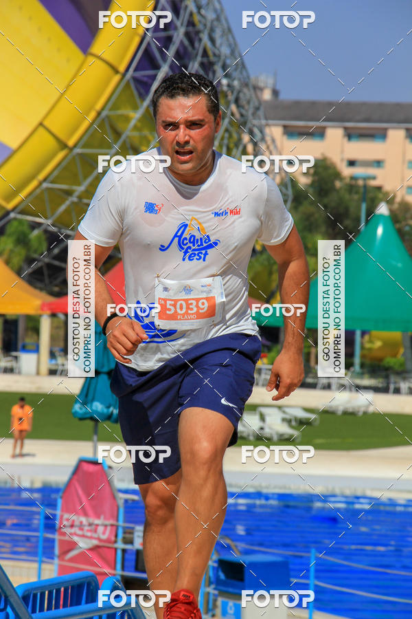 Buy your photos of the eventACQUAFEST Wet�n Wild on Fotop