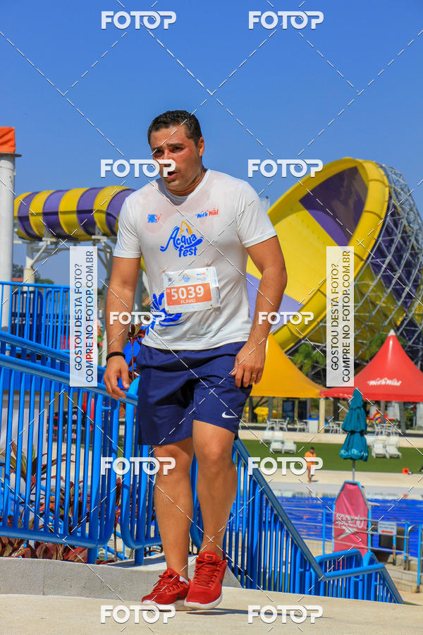 Buy your photos of the eventACQUAFEST Wet�n Wild on Fotop