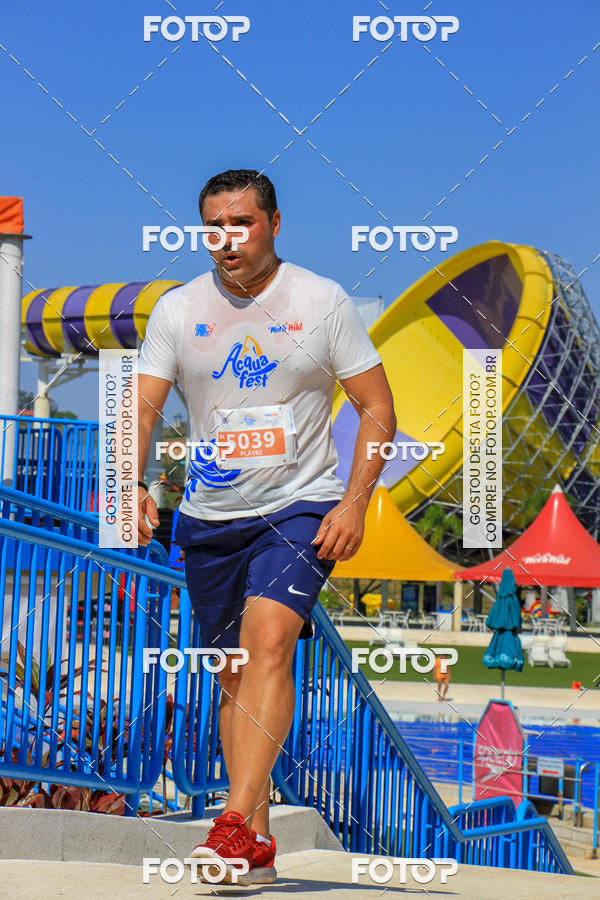 Buy your photos of the eventACQUAFEST Wet�n Wild on Fotop