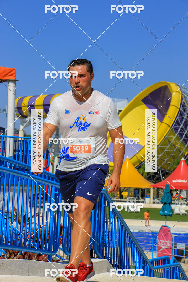 Buy your photos of the eventACQUAFEST Wet�n Wild on Fotop