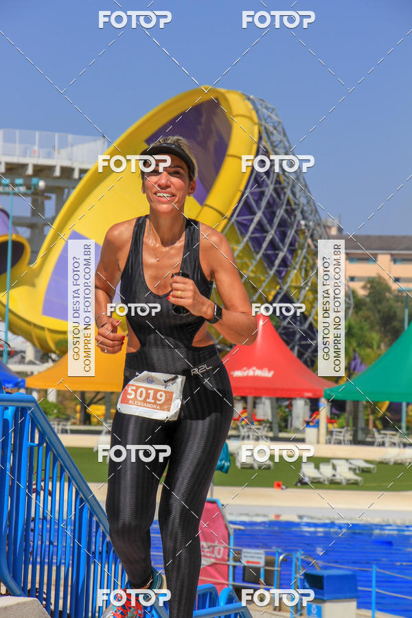 Buy your photos of the eventACQUAFEST Wet�n Wild on Fotop