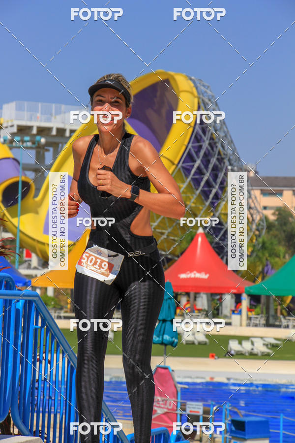 Buy your photos of the eventACQUAFEST Wet�n Wild on Fotop