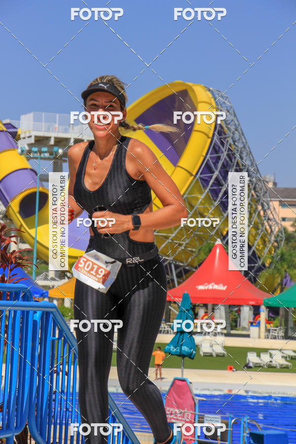 Buy your photos of the eventACQUAFEST Wet�n Wild on Fotop