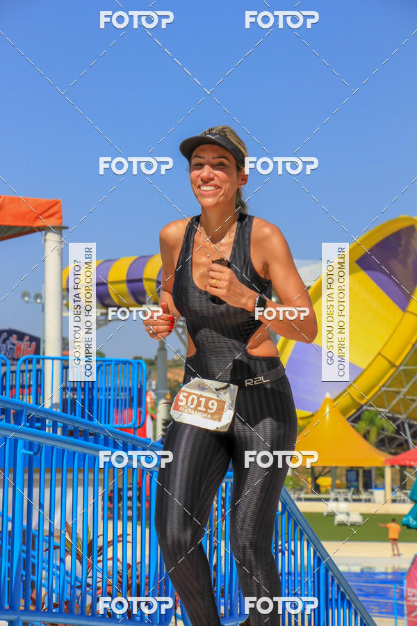 Buy your photos of the eventACQUAFEST Wet�n Wild on Fotop