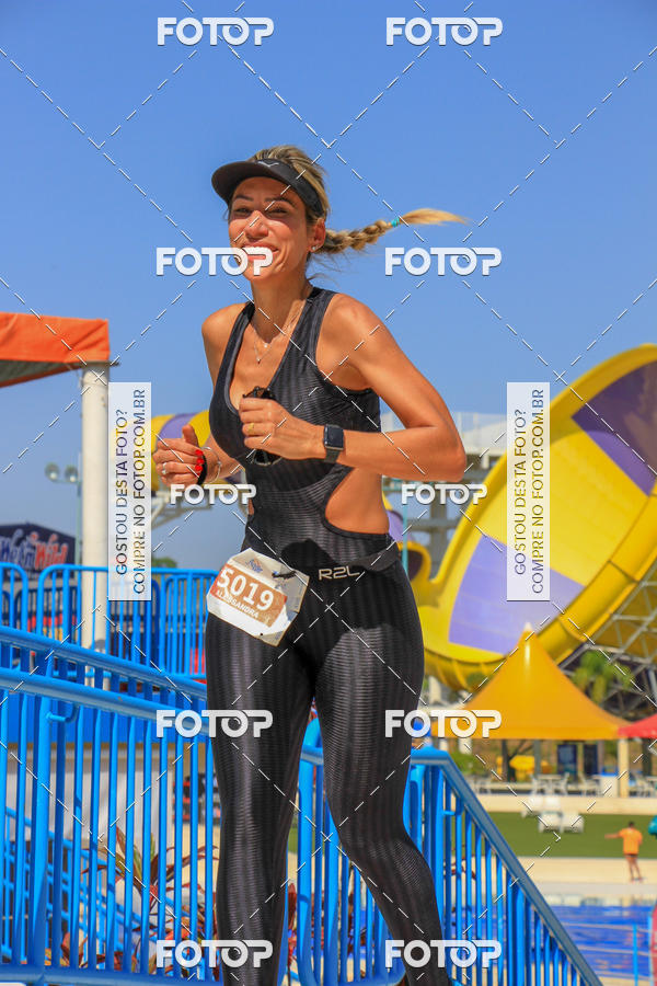 Buy your photos of the eventACQUAFEST Wet�n Wild on Fotop