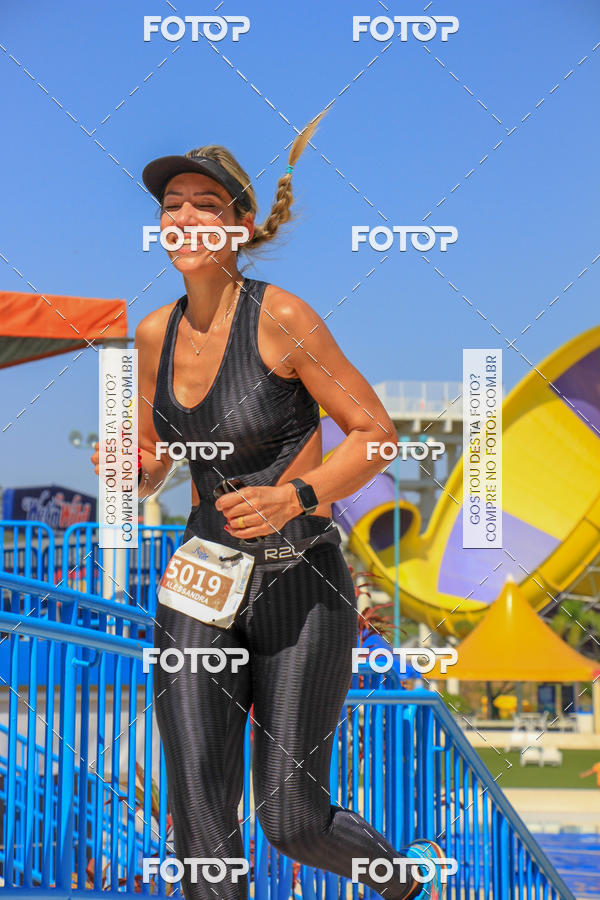 Buy your photos of the eventACQUAFEST Wet�n Wild on Fotop