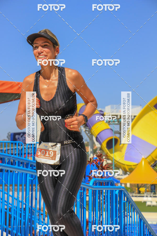 Buy your photos of the eventACQUAFEST Wet�n Wild on Fotop