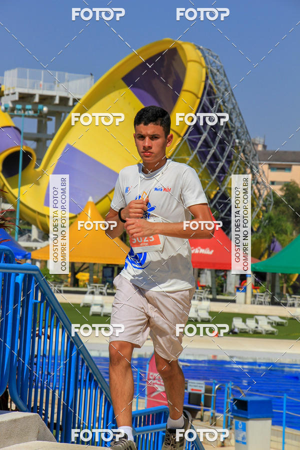 Buy your photos of the eventACQUAFEST Wet�n Wild on Fotop