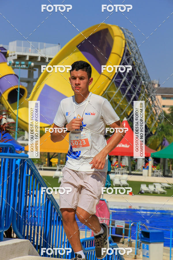 Buy your photos of the eventACQUAFEST Wet�n Wild on Fotop