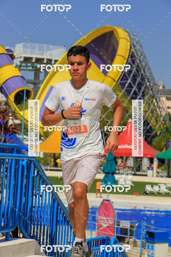 Buy your photos of the eventACQUAFEST Wet�n Wild on Fotop