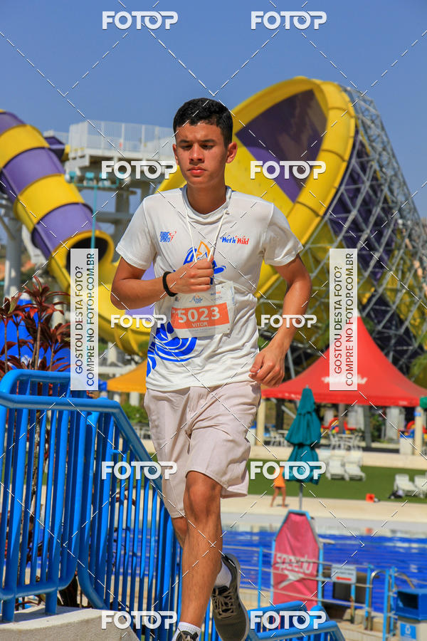 Buy your photos of the eventACQUAFEST Wet�n Wild on Fotop