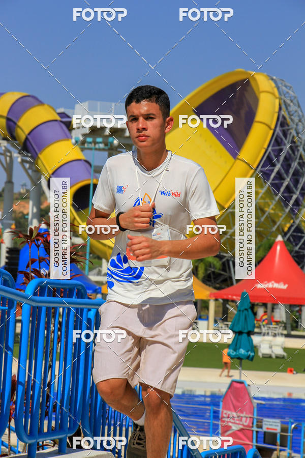 Buy your photos of the eventACQUAFEST Wet�n Wild on Fotop